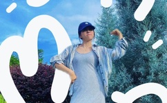 中国老太婆gramytrub